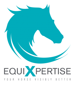 EquiXpertise - Logo_01